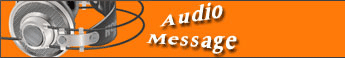 Audio