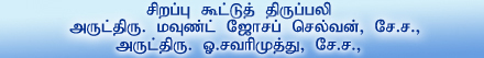Click to download...